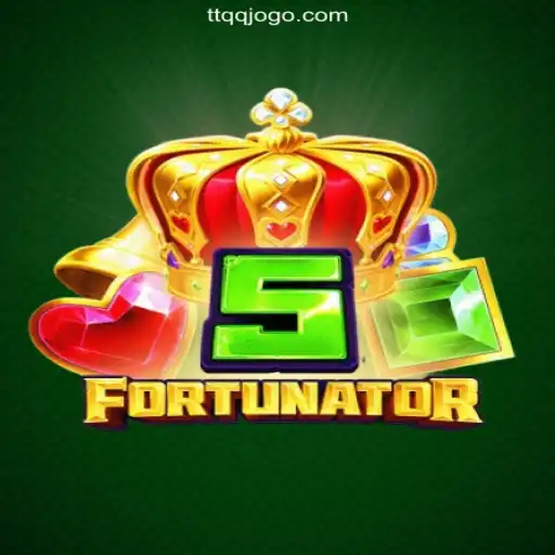 Exploring the World of 5Fortunator: A Thrilling Casino Experience