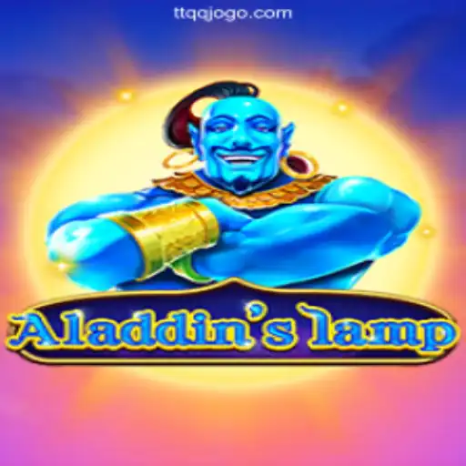 Discover the Exciting World of Aladdinslamp and TTQQ Cassino Online com bônus no Brasil💸