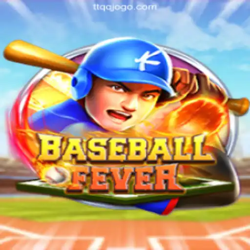 Unleashing the Excitement of BaseballFever - The Ultimate Gaming Experience