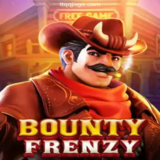BountyFrenzy: Dive into the Thrilling World of Adventure