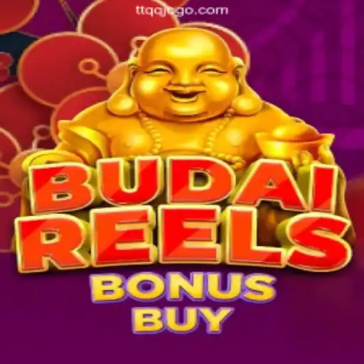 Exploring BudaiReelsBonusBuy: An Exciting Slot Game in TTQQ Cassino Online Brasil