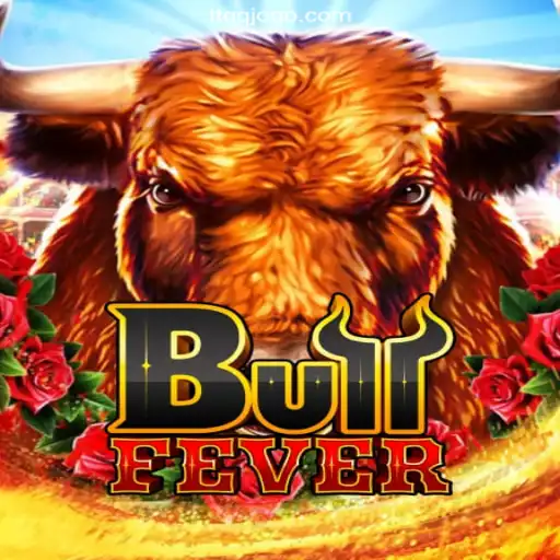 Exploring the Thrills of BullFever and Online Casino Bonuses in Brazil