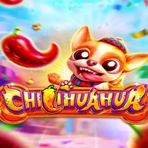 Discover the Exciting World of CHILIHUAHUA - The Casino Game Taking Brazil by Storm