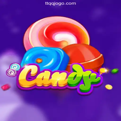 Exploring the Sweet World of Candy: A Colorful Gaming Adventure