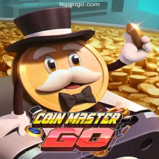 Discover the Thrilling World of CoinMasterGO: The Latest Craze in TTQQ Cassino Online Com Bônus No Brasil