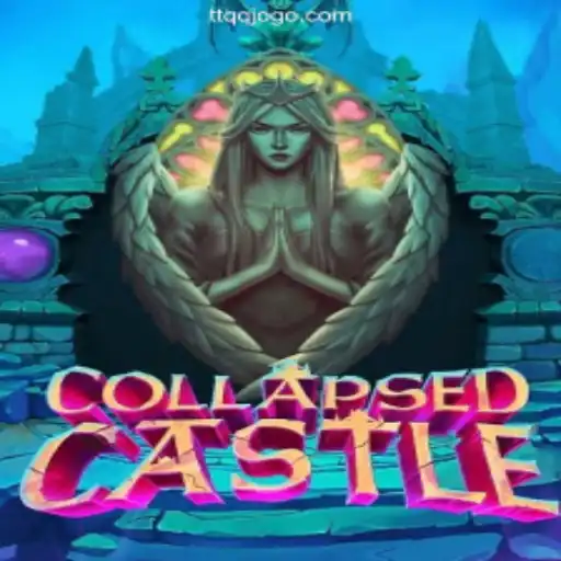 Unveiling CollapsedCastle: A Thrilling Adventure in Virtual Realms