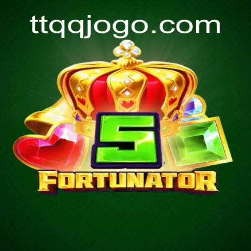 Exploring the World of 5Fortunator: A Thrilling Casino Experience