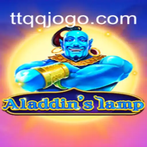 Discover the Exciting World of Aladdinslamp and TTQQ Cassino Online com bônus no Brasil💸