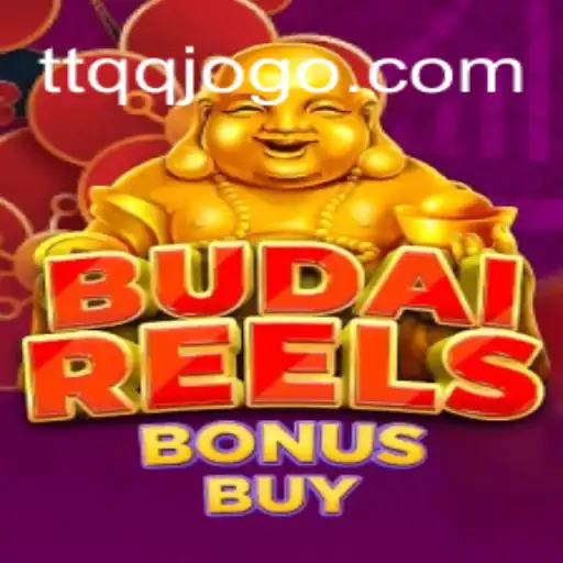 Exploring BudaiReelsBonusBuy: An Exciting Slot Game in TTQQ Cassino Online Brasil