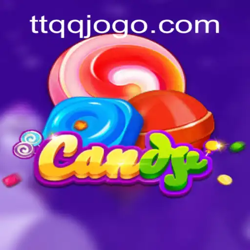 Exploring the Sweet World of Candy: A Colorful Gaming Adventure