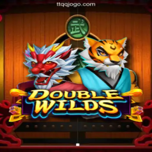 Discovering DoubleWilds: A Brazilian Cassino Experience with Exciting Bonuses