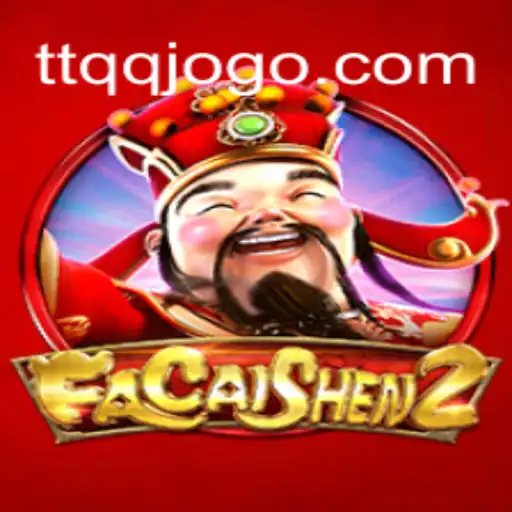 Exploring FaCaiShen2: A Premier Online Casino Game with Bonuses in Brazil