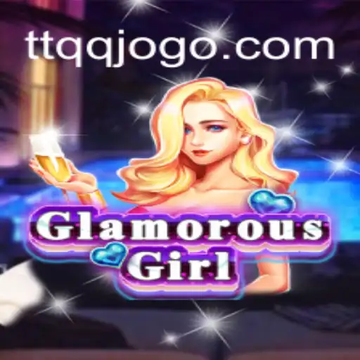 Discover GlamorousGirl: Thrilling Casino Adventures Await