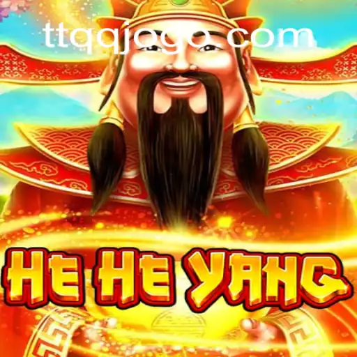 Unraveling the Game of HeHeYang: A Unique Online Casino Experience