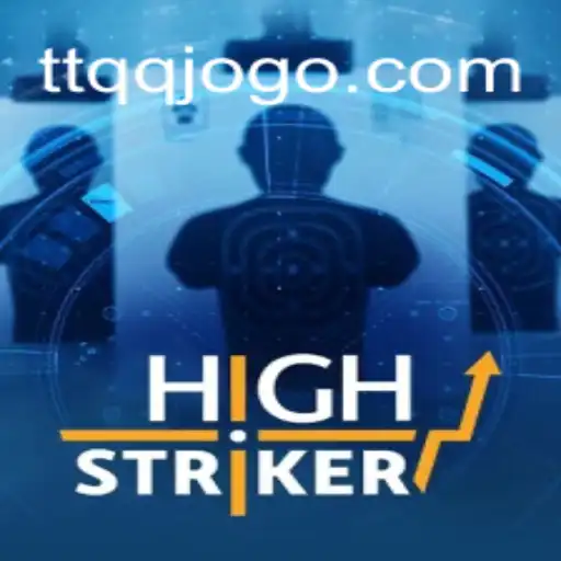 HighStriker: A New Wave in Online Gaming, Exploring TTQQ Cassino Online com Bônus no Brasil