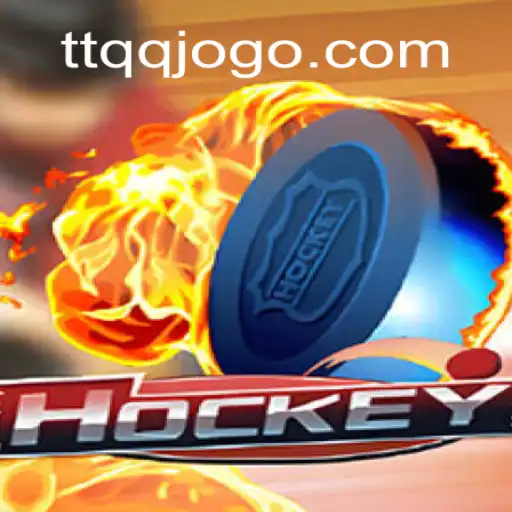 Hockey in Brazil: Exploring the Game and Its Growing Popularity with TTQQ Cassino Online Bônus