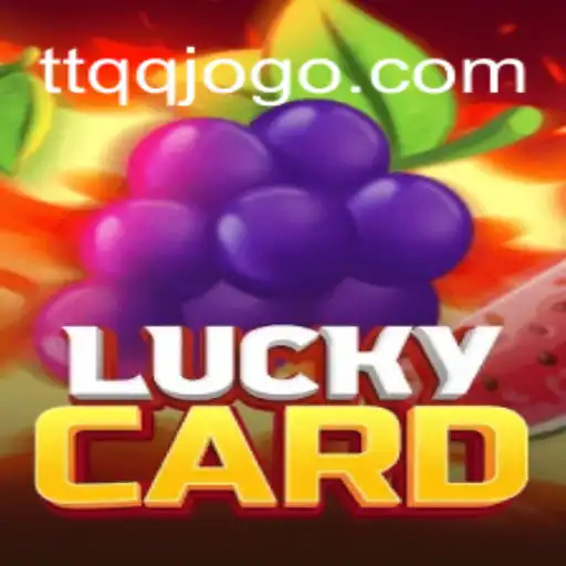 Discover the Exciting World of LuckyCard: Unleash Your Luck at TTQQ Cassino Online in Brazil