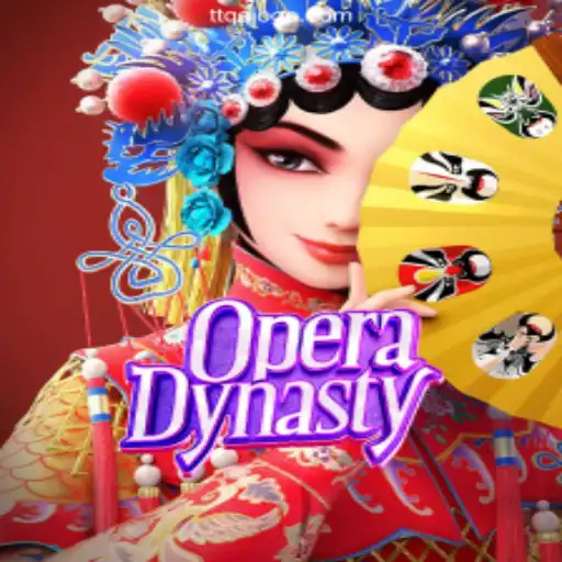 Exploring OperaDynasty: A Unique Gaming Experience with TTQQ Cassino Online Bônus in Brazil