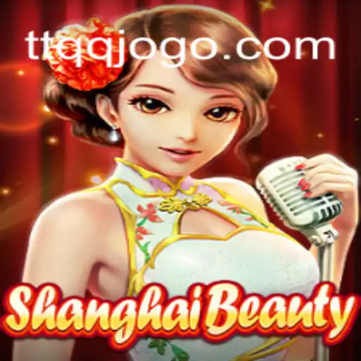 Discover ShanghaiBeauty Through TTQQ Cassino Online with Bônus No Brasil