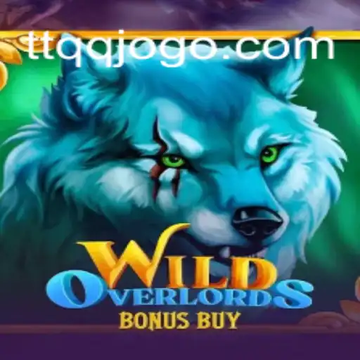 Discovering WildOverlordsBonusBuy: A New Era in TTQQ Cassino Online Com Bônus No Brasil