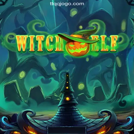 Discover the Enchanting World of WitchElf: An Insight into TTQQ Cassino Online com Bônus no Brasil