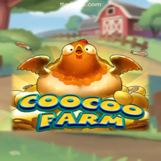 Unveiling CooCooFarm: A Deep Dive into Brazil's Leading Online Bonus Casino