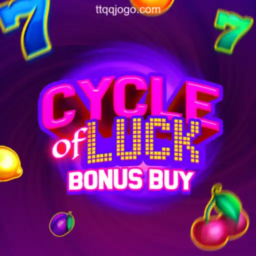 Cycle of Luck Bonus Buy: An Exciting Gaming Experience in TTQQ Cassino Online Com Bônus no Brasil