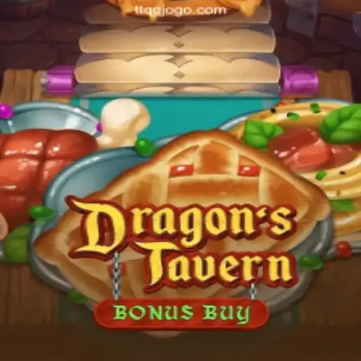 A Journey into DragonsTavern: Explore the Epic Fantasy Game with TTQQ Cassino Online Bônus in Brazil