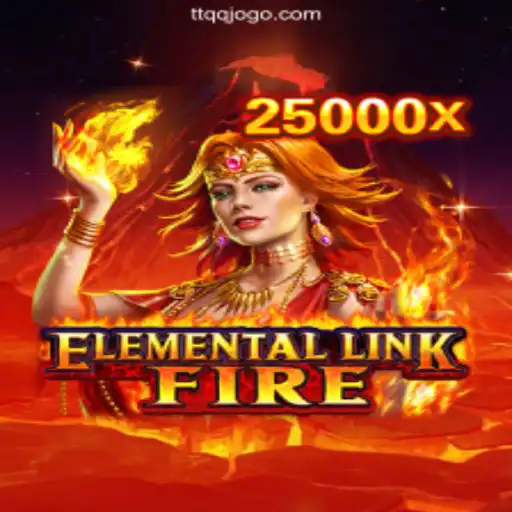 Exploring ElementalLinkFire: Your Guide to the Exciting Casino Adventure