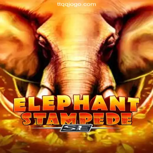 Explore ElephantStampedeSE: An Exciting Adventure in Online Gaming