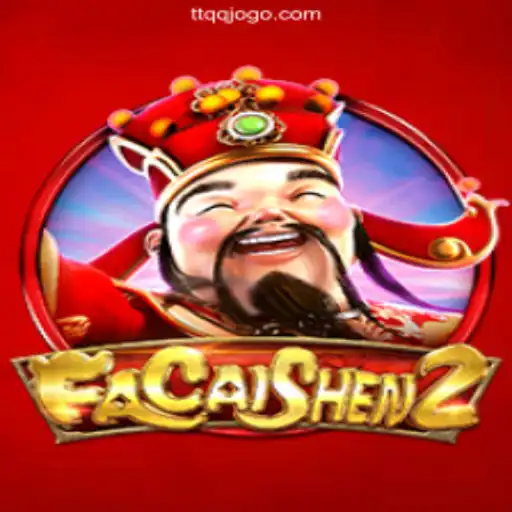 Exploring FaCaiShen2: A Premier Online Casino Game with Bonuses in Brazil