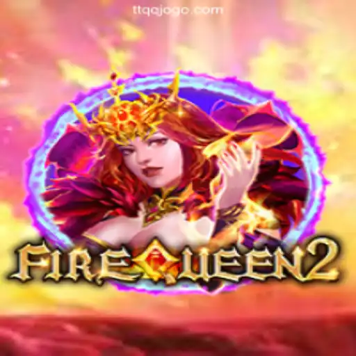 Exploring FireQueen2: The Thrilling Casino Game Taking Brazil by Storm