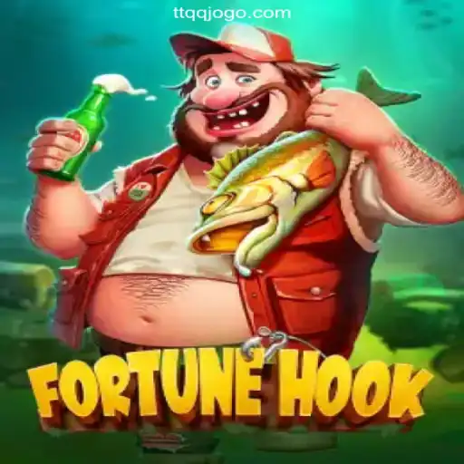 Discover FortuneHook: The Latest Craze in Online Gaming with TTQQ Cassino Bônus no Brasil