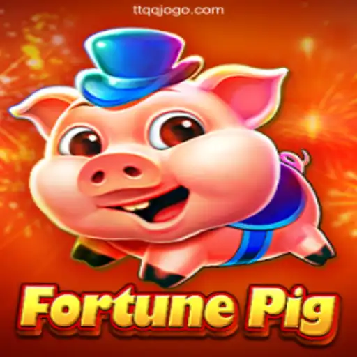 Exploring the Thrills of FortunePig: A Casino Adventure