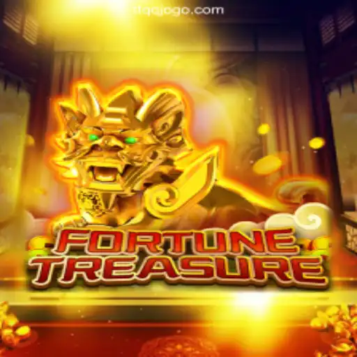 Discover the Thrilling World of FortuneTreasure: A Guide to TTQQ Cassino Online with Bonuses in Brazil