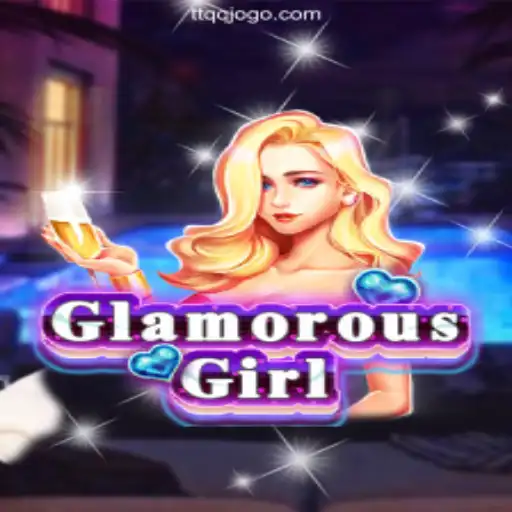 Discover GlamorousGirl: Thrilling Casino Adventures Await