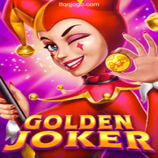 Exploring the Exciting World of GoldenJoker: A Premier Online Casino Experience in Brazil
