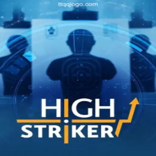 HighStriker: A New Wave in Online Gaming, Exploring TTQQ Cassino Online com Bônus no Brasil