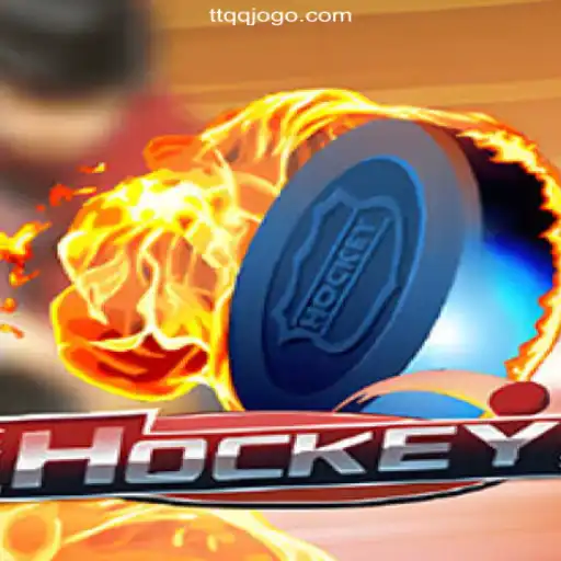 Hockey in Brazil: Exploring the Game and Its Growing Popularity with TTQQ Cassino Online Bônus