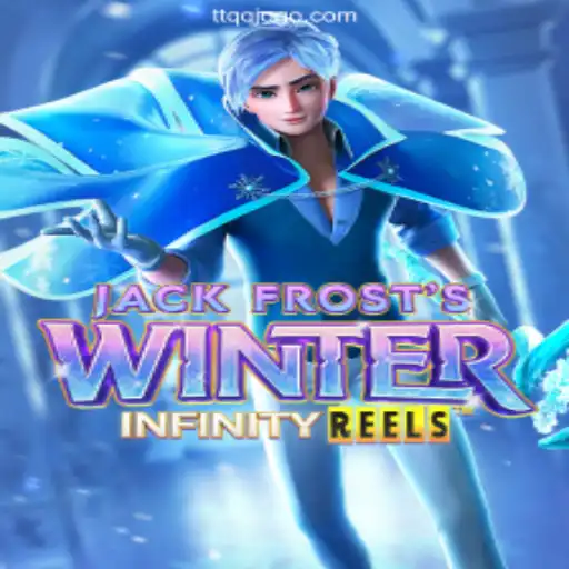 JackFrostsWinter: The Exciting New Game Sweeping the Online Casino World