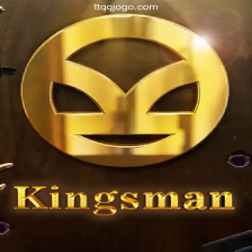 Unveiling the Thrill of Kingsman: A Journey into the World of TTQQ Cassino Online com Bônus no Brasil