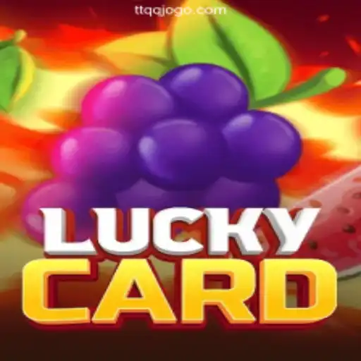 Discover the Exciting World of LuckyCard: Unleash Your Luck at TTQQ Cassino Online in Brazil