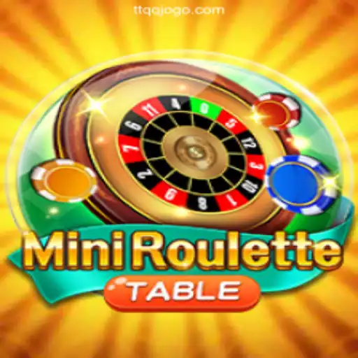 Exploring MiniRoulette: A Popular Game at TTQQ Cassino Online com Bônus no Brasil