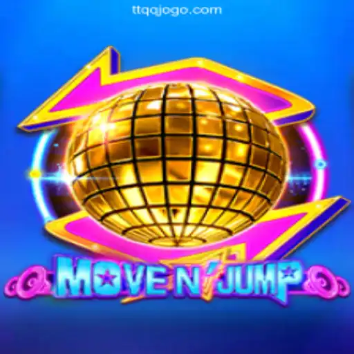 Exploring the Exciting World of MovenJump: A Thrilling Interactive Experience