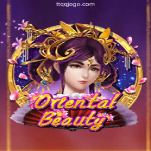 Discovering the Allure of OrientalBeauty in Brazilian Online Casinos
