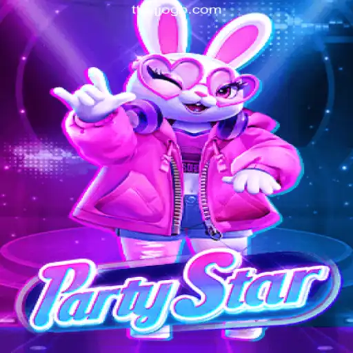 PartyStar: Unleashing Fun with TTQQ Cassino Online com Bônus no Brasil💸