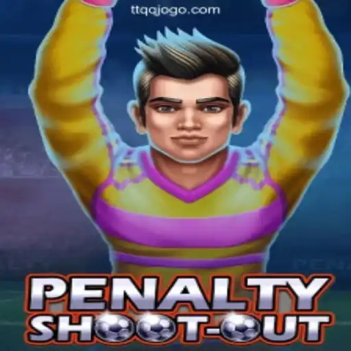 PenaltyShootOut: The Thrilling World of Online Casino Gaming in Brazil