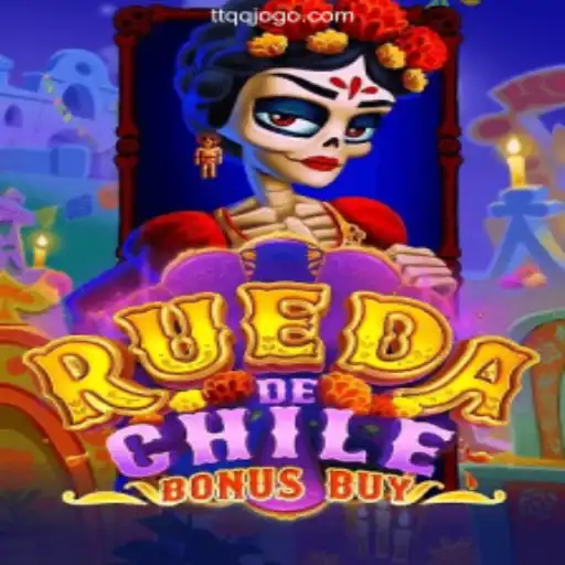 Explore RuedaDeChileBonusBuy: The Exciting Casino Game Taking Brazil by Storm