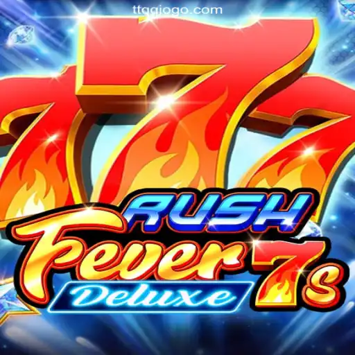 Discover the Excitement of RushFever7sDeluxe and TTQQ Cassino Online with Bonuses in Brazil