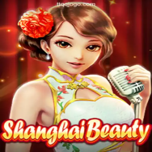 Discover ShanghaiBeauty Through TTQQ Cassino Online with Bônus No Brasil